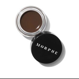 Morphe JAVA SUPREME BROW Deep Brown Gel